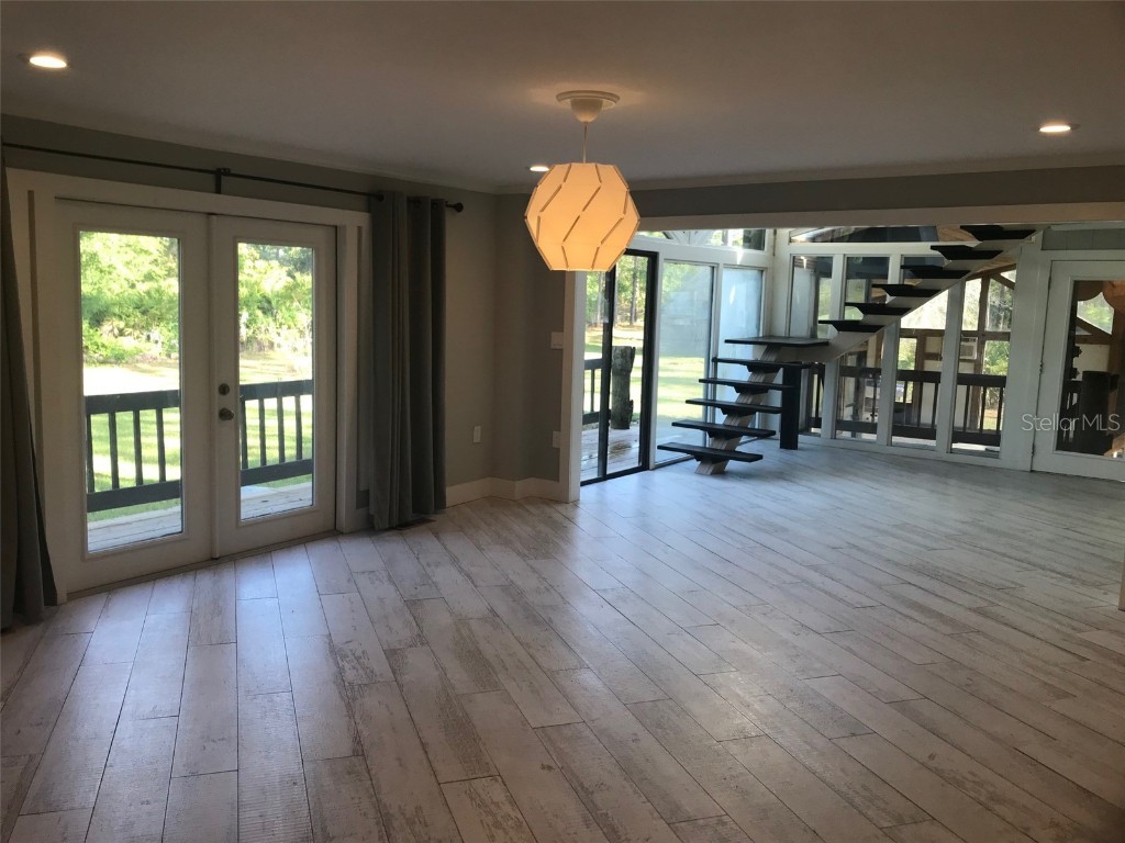 20401 Quinella Street Orlando FL 32833 O6202905 image11