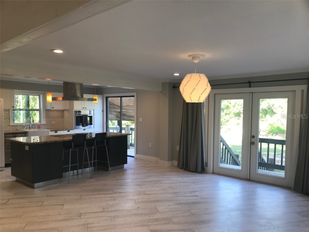 20401 Quinella Street Orlando FL 32833 O6202905 image12