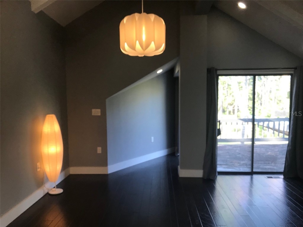 20401 Quinella Street Orlando FL 32833 O6202905 image15