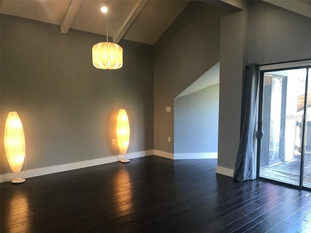 20401 Quinella Street Orlando FL 32833 O6202905 image16