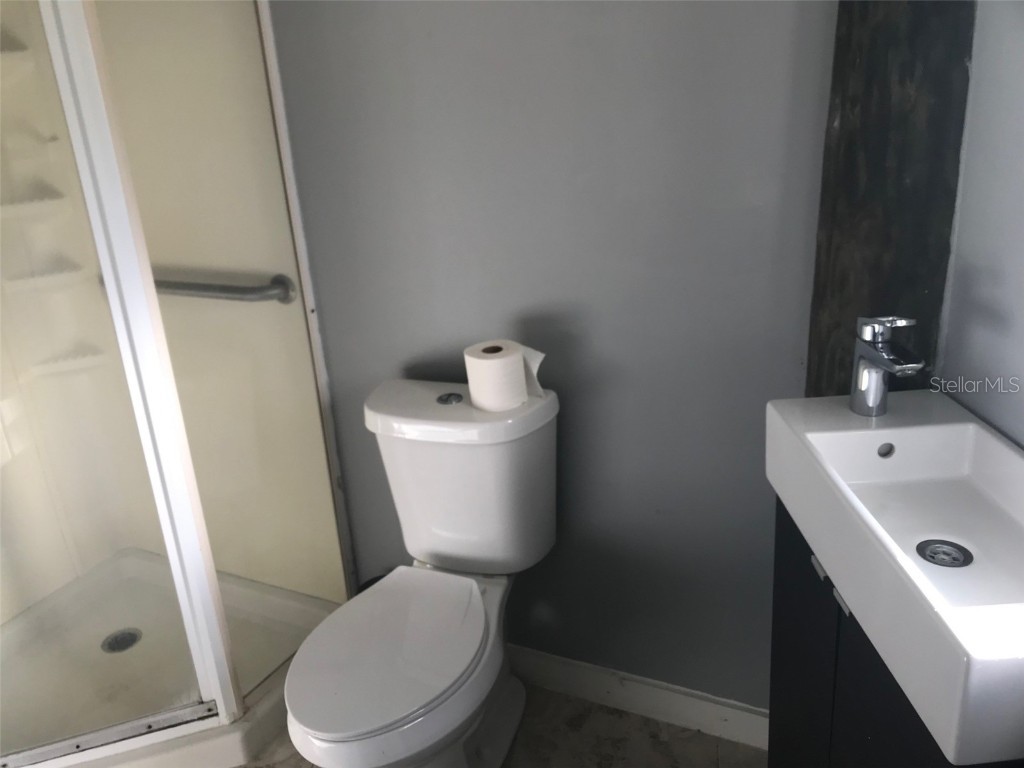 20401 Quinella Street Orlando FL 32833 O6202905 image19