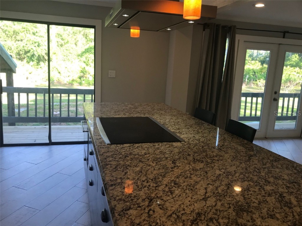 20401 Quinella Street Orlando FL 32833 O6202905 image21