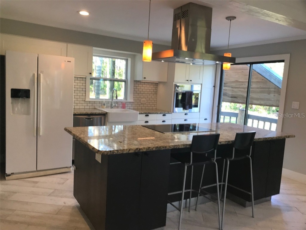 20401 Quinella Street Orlando FL 32833 O6202905 image22