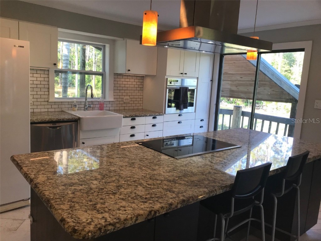 20401 Quinella Street Orlando FL 32833 O6202905 image23