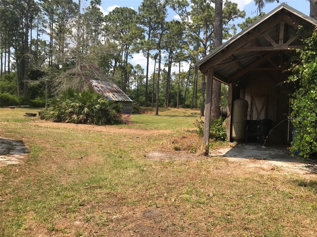 20401 Quinella Street Orlando FL 32833 O6202905 image26