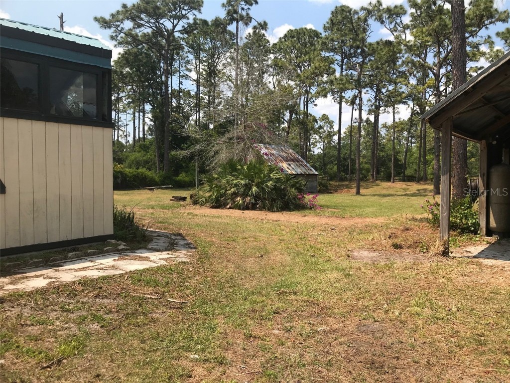 20401 Quinella Street Orlando FL 32833 O6202905 image27