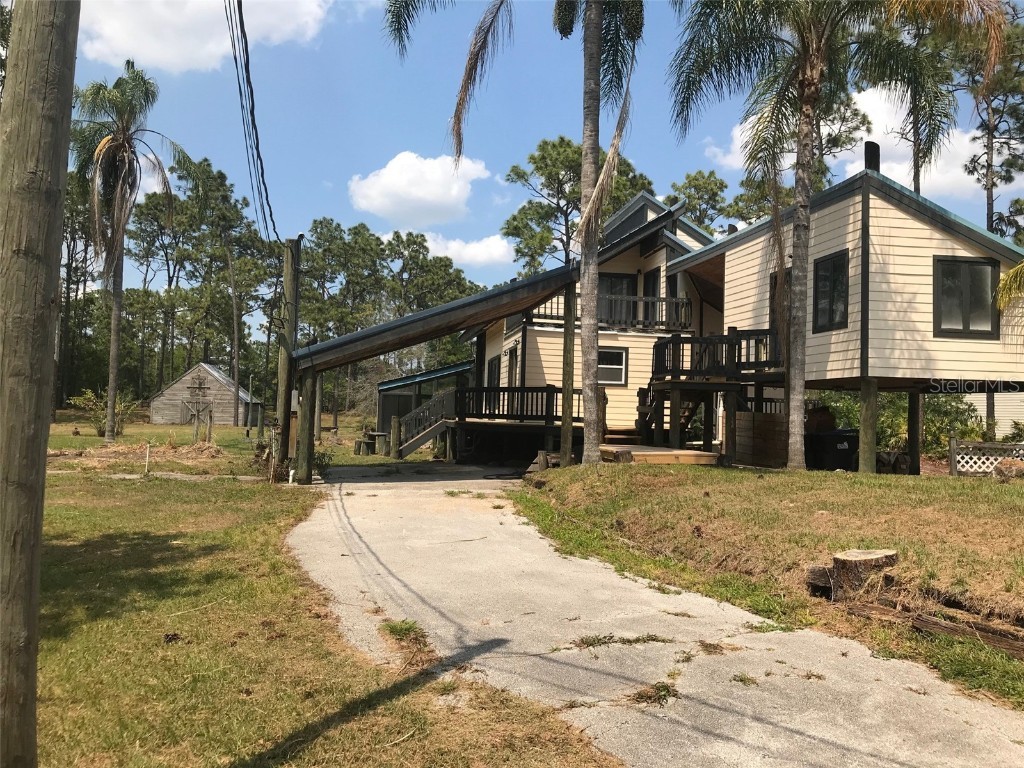 20401 Quinella Street Orlando FL 32833 O6202905 image4