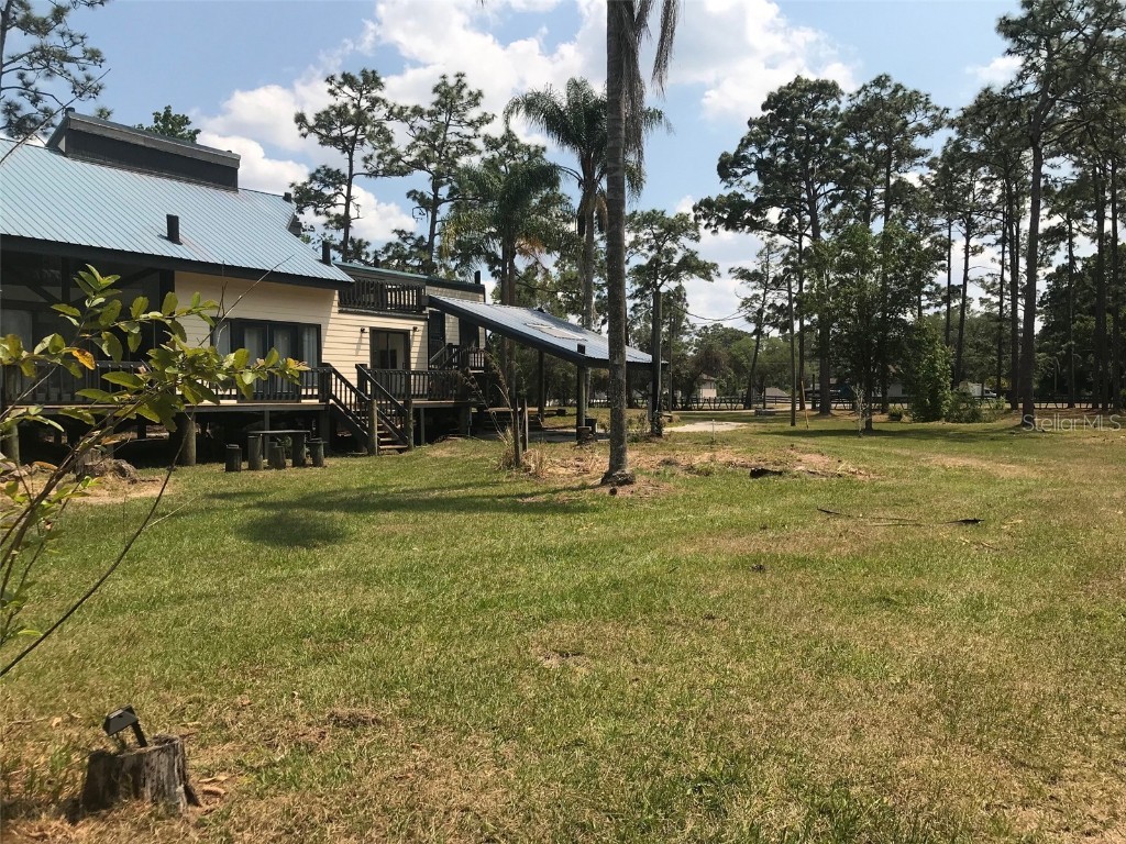 20401 Quinella Street Orlando FL 32833 O6202905 image5