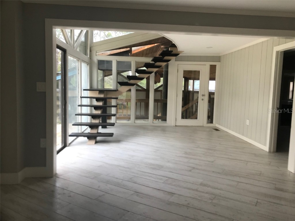 20401 Quinella Street Orlando FL 32833 O6202905 image6