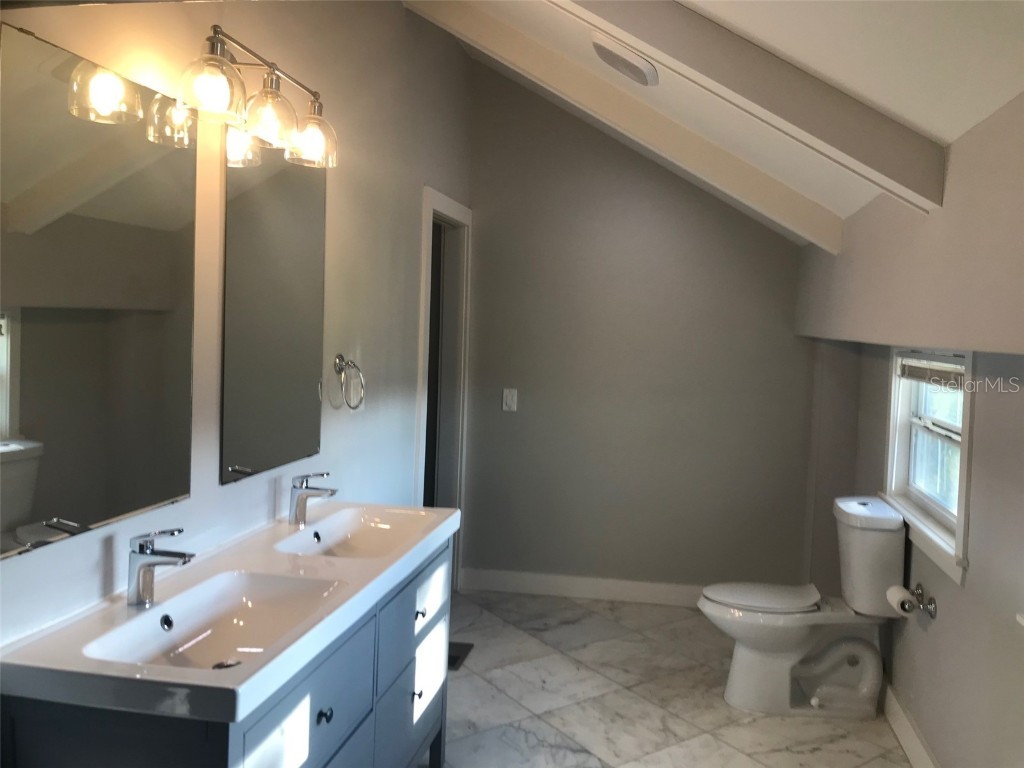 20401 Quinella Street Orlando FL 32833 O6202905 image9