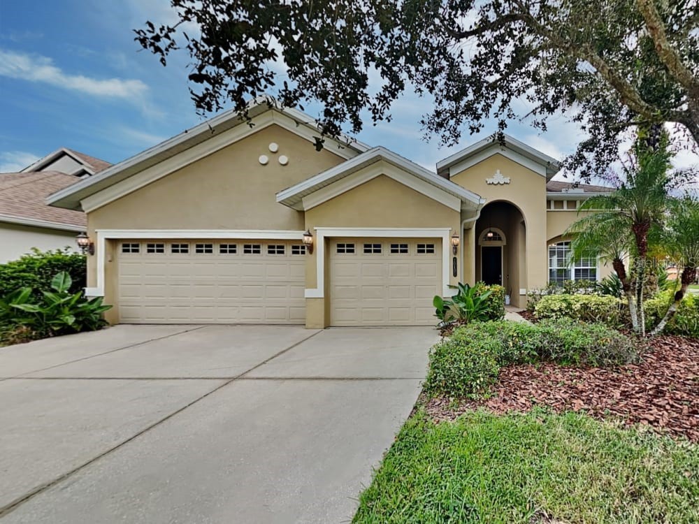 20401 Walnut Grove Lane Tampa FL 33647 T3480437 image1