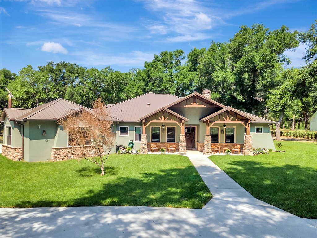 20401 Wolf Springs Court Clermont FL 34715 G5068667 image1