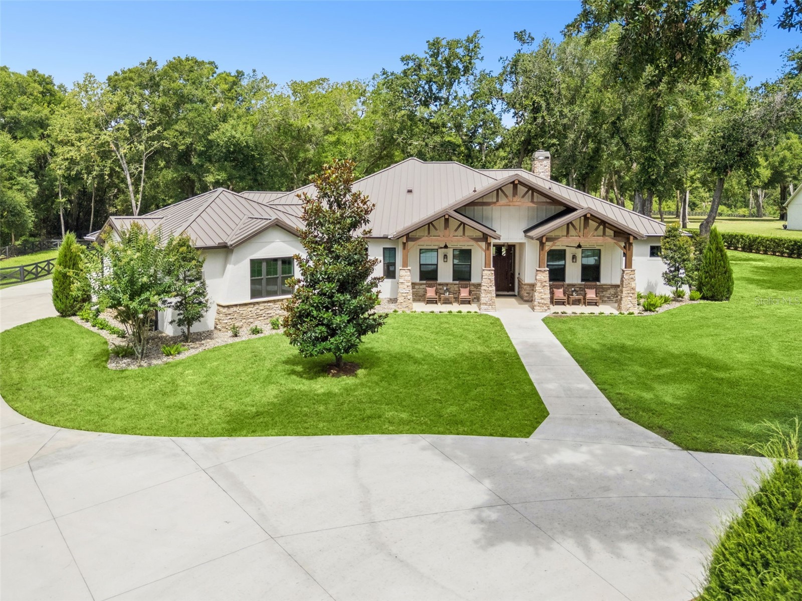 20401 Wolf Springs Court Clermont FL 34715 G5114292 image1