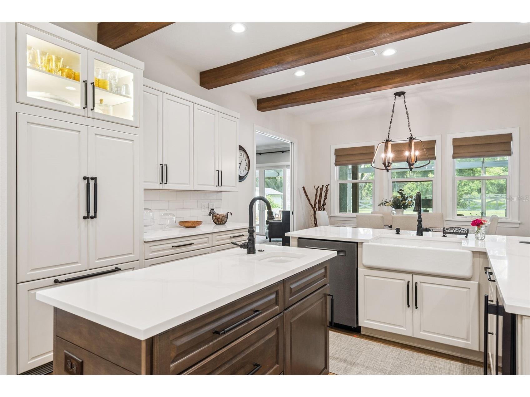 20401 Wolf Springs Court Clermont FL 34715 G5114292 image11