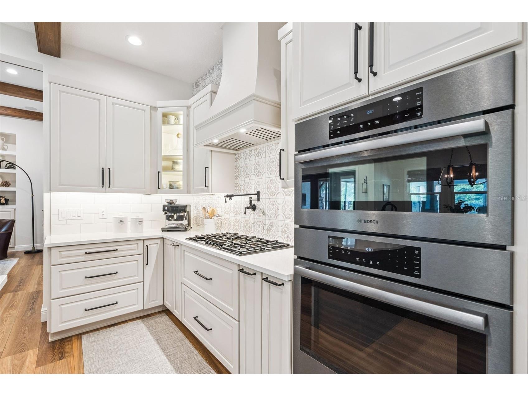 20401 Wolf Springs Court Clermont FL 34715 G5114292 image12