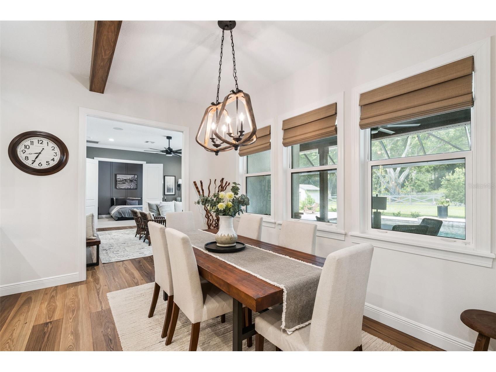 20401 Wolf Springs Court Clermont FL 34715 G5114292 image14
