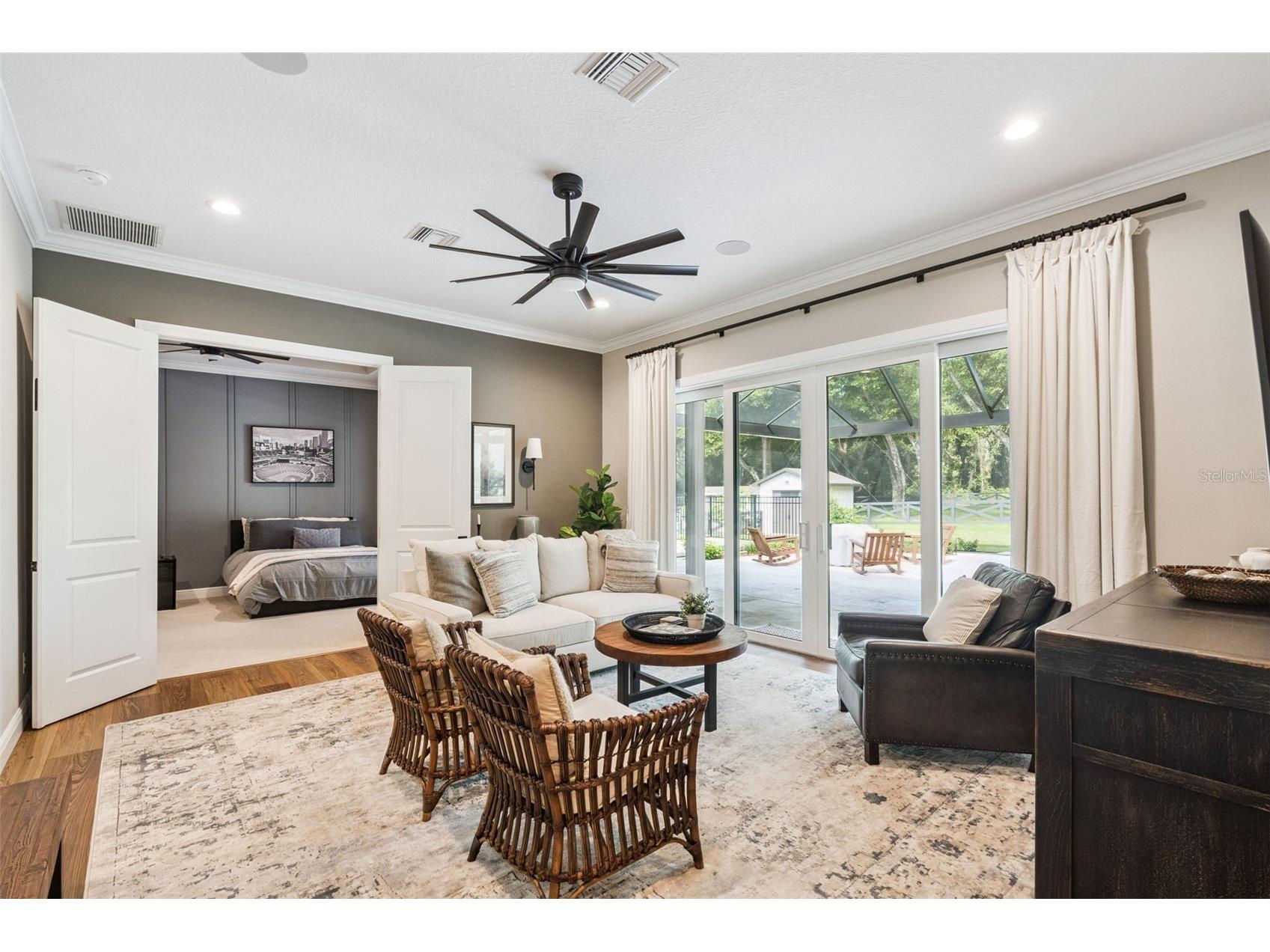 20401 Wolf Springs Court Clermont FL 34715 G5114292 image15