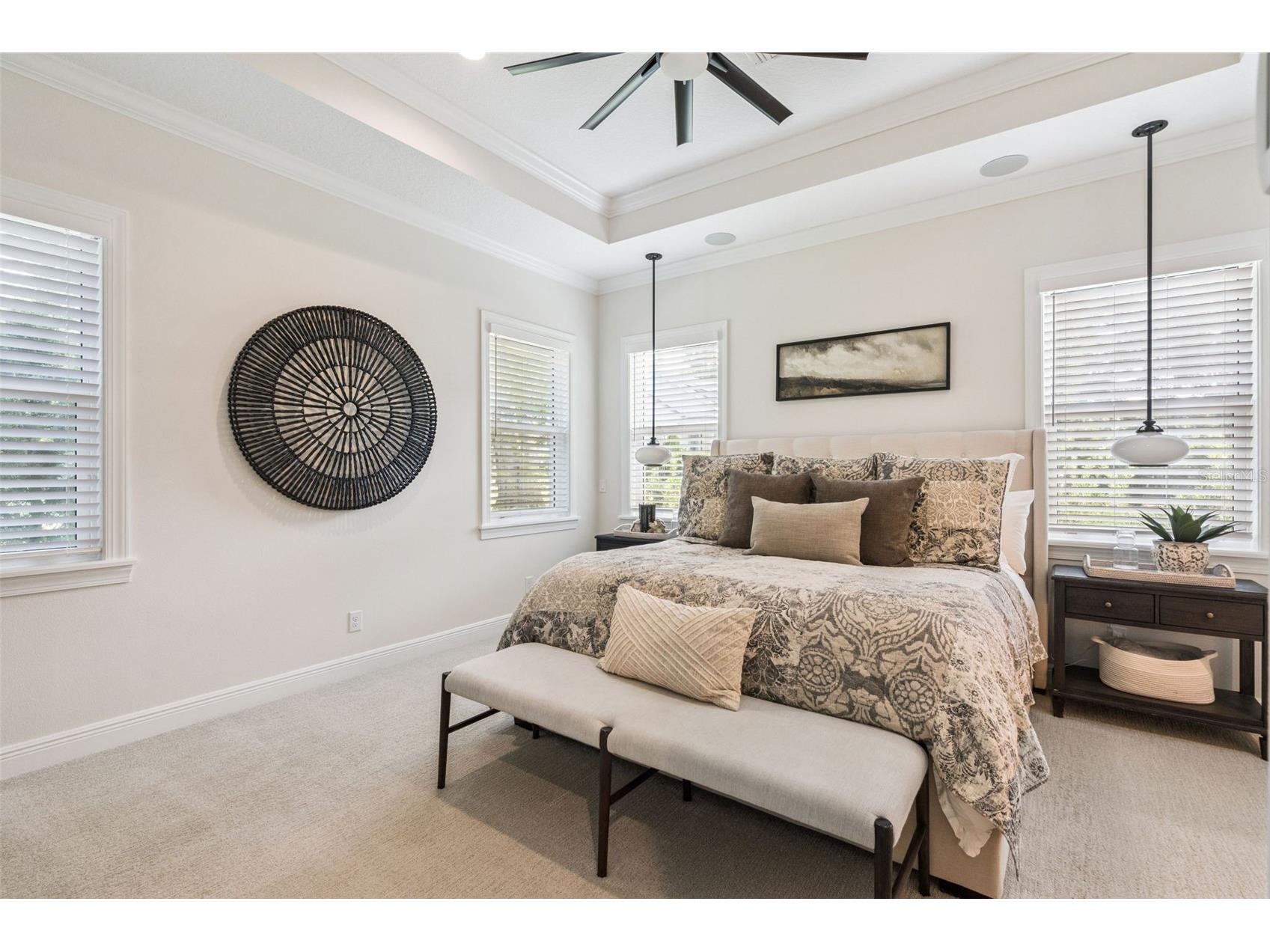 20401 Wolf Springs Court Clermont FL 34715 G5114292 image16