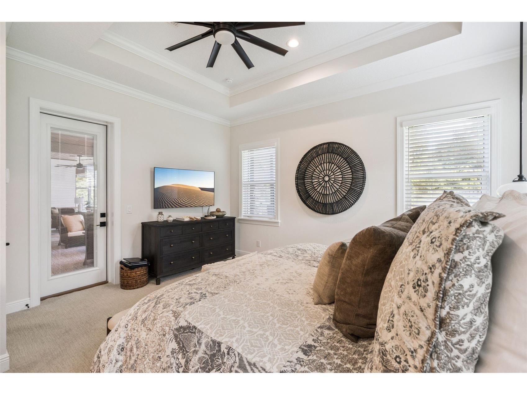 20401 Wolf Springs Court Clermont FL 34715 G5114292 image17