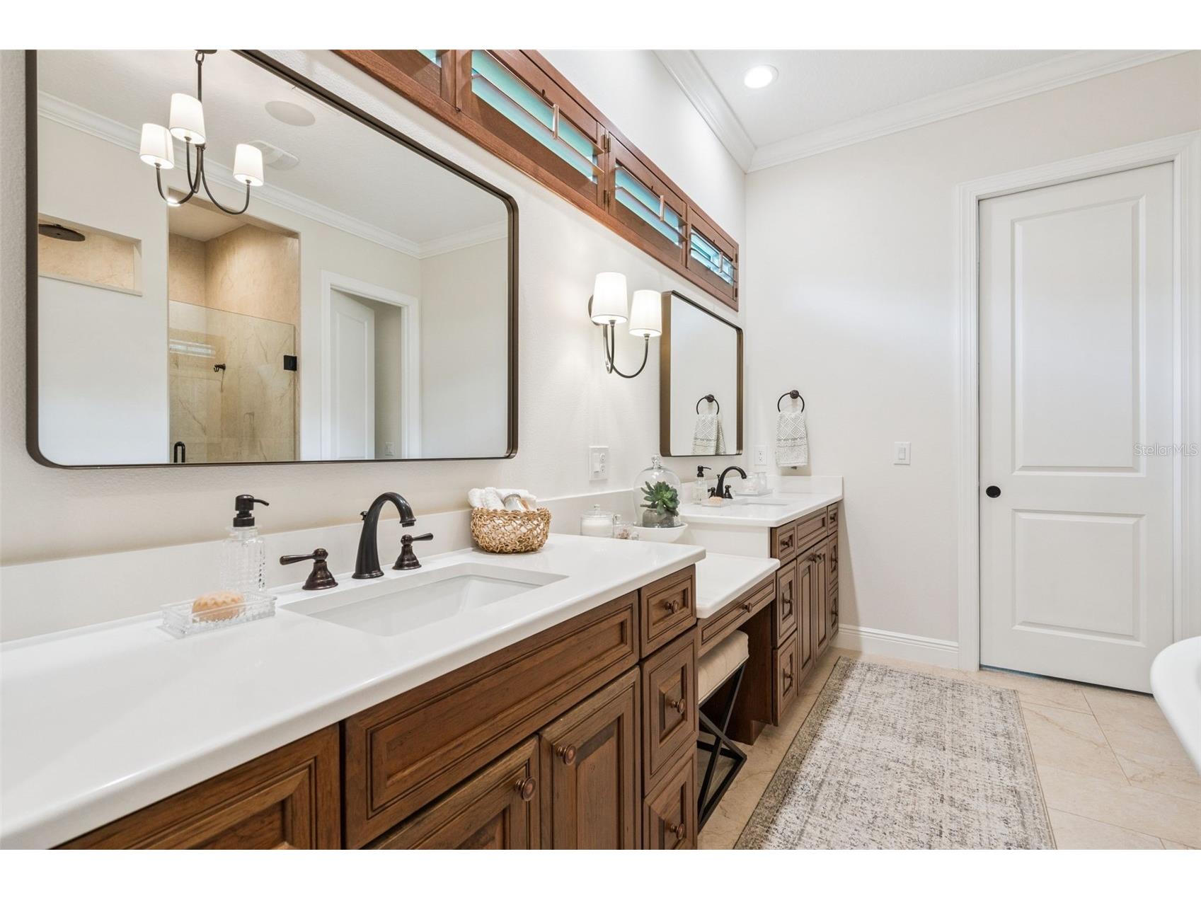 20401 Wolf Springs Court Clermont FL 34715 G5114292 image18