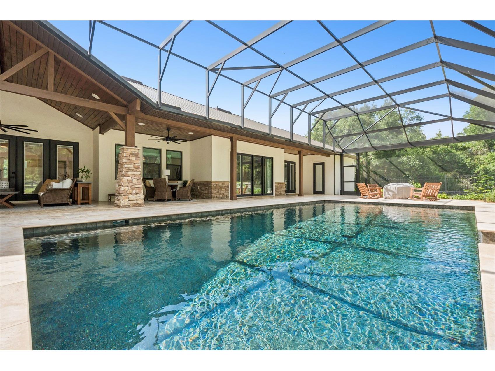 20401 Wolf Springs Court Clermont FL 34715 G5114292 image2