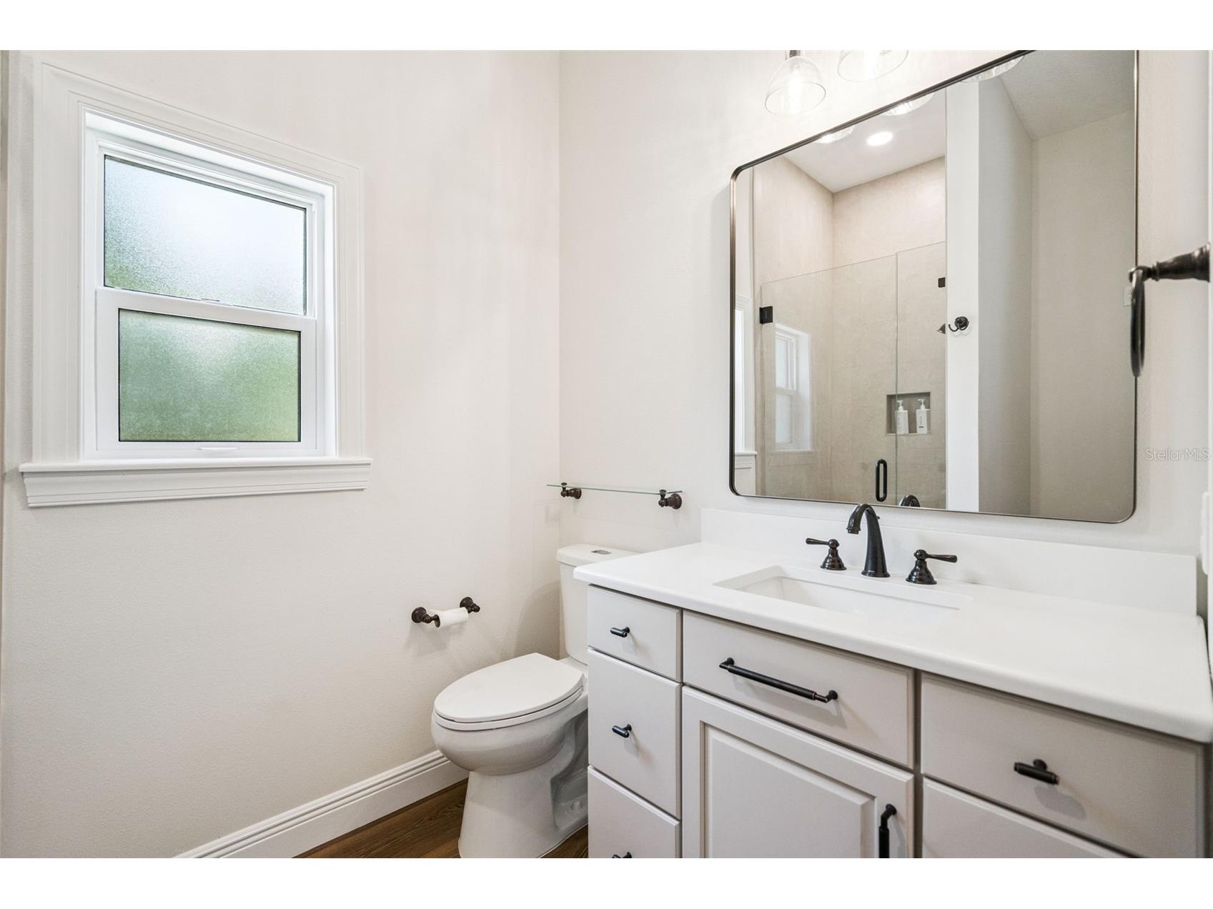 20401 Wolf Springs Court Clermont FL 34715 G5114292 image23