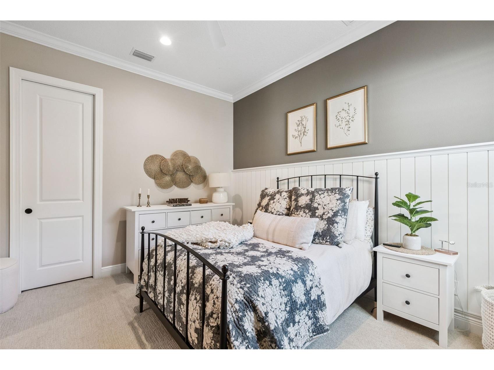 20401 Wolf Springs Court Clermont FL 34715 G5114292 image24