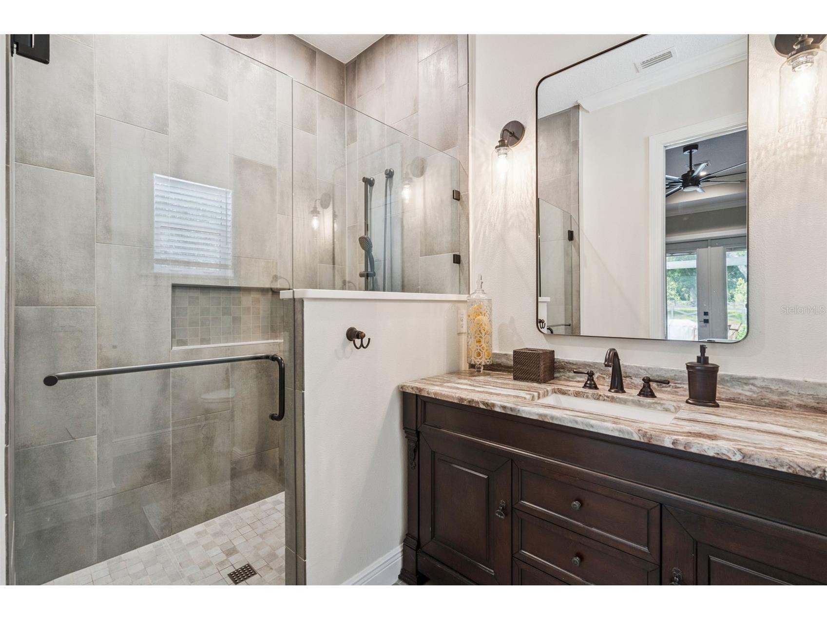 20401 Wolf Springs Court Clermont FL 34715 G5114292 image25