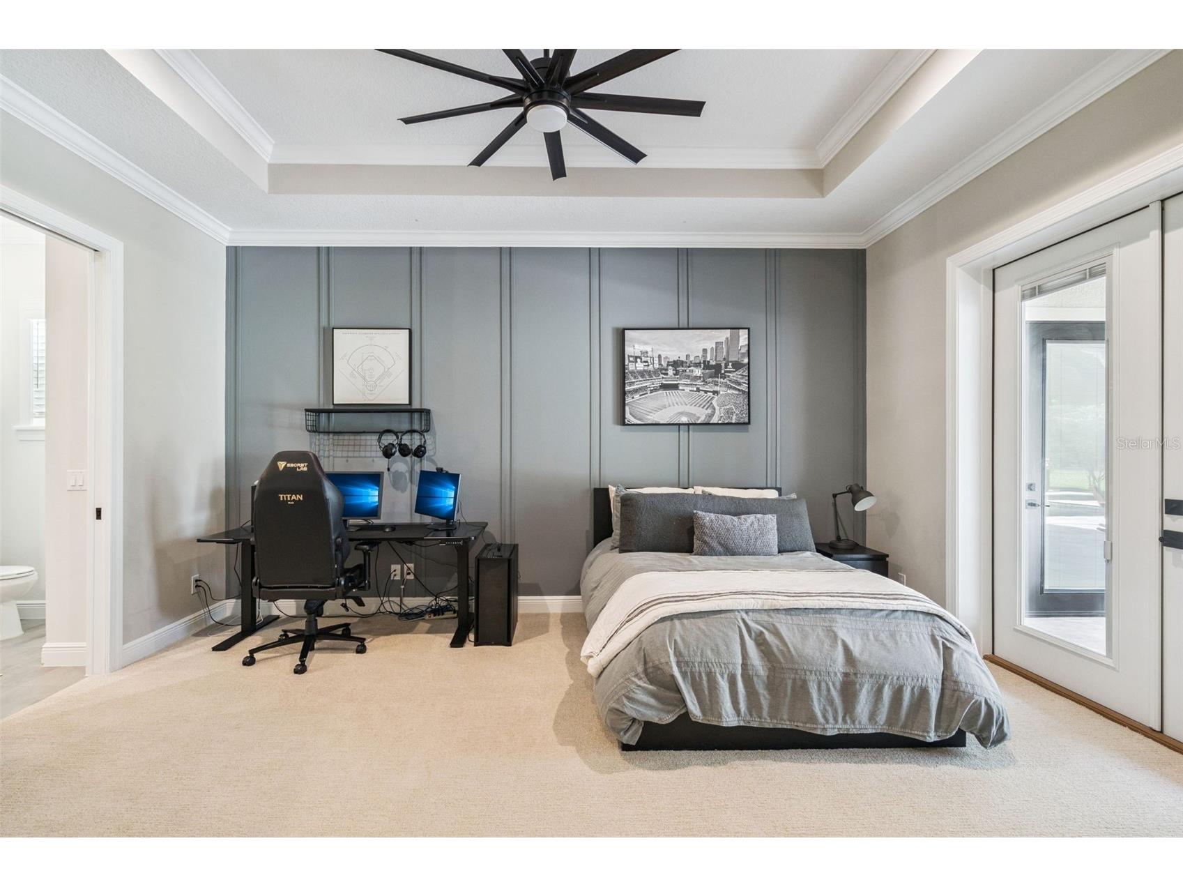 20401 Wolf Springs Court Clermont FL 34715 G5114292 image26