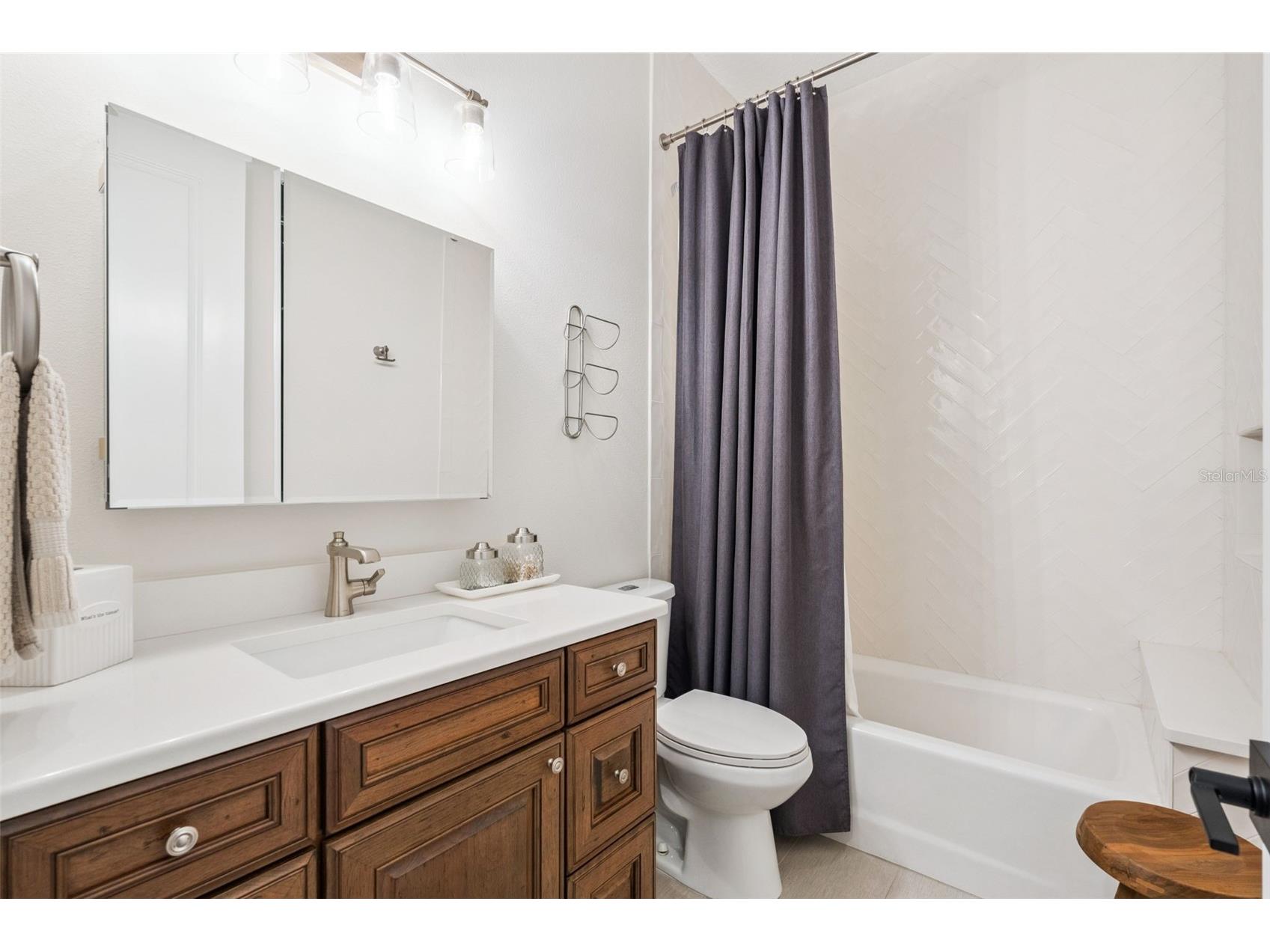 20401 Wolf Springs Court Clermont FL 34715 G5114292 image27