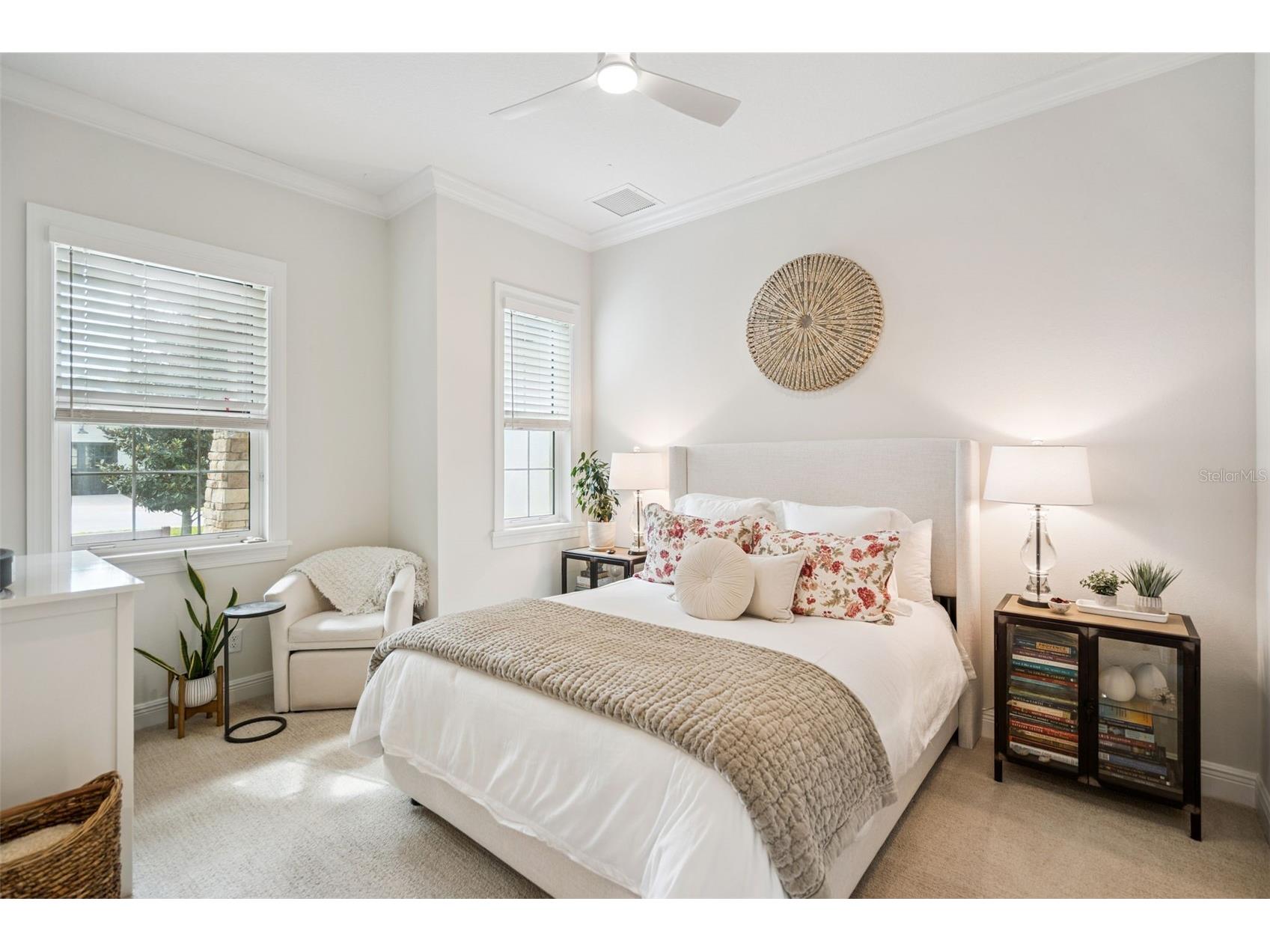 20401 Wolf Springs Court Clermont FL 34715 G5114292 image28