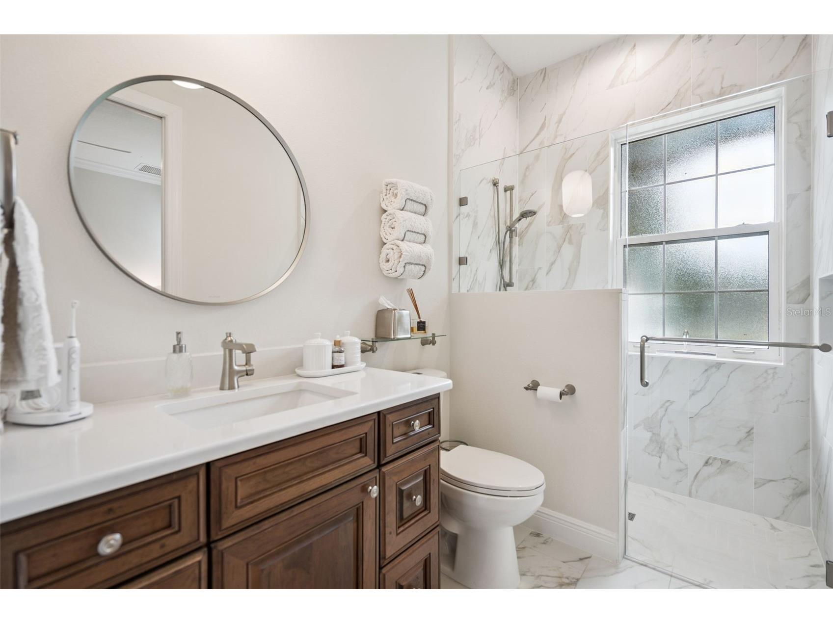 20401 Wolf Springs Court Clermont FL 34715 G5114292 image29