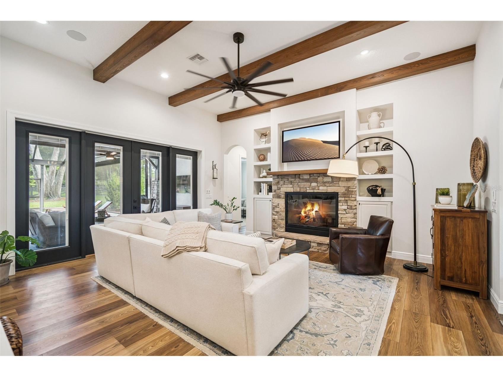20401 Wolf Springs Court Clermont FL 34715 G5114292 image3