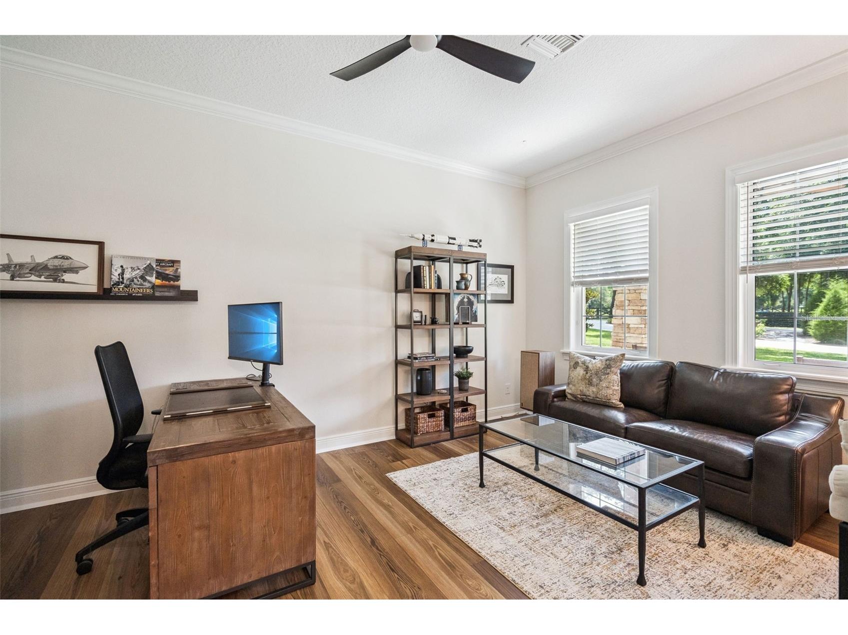20401 Wolf Springs Court Clermont FL 34715 G5114292 image31