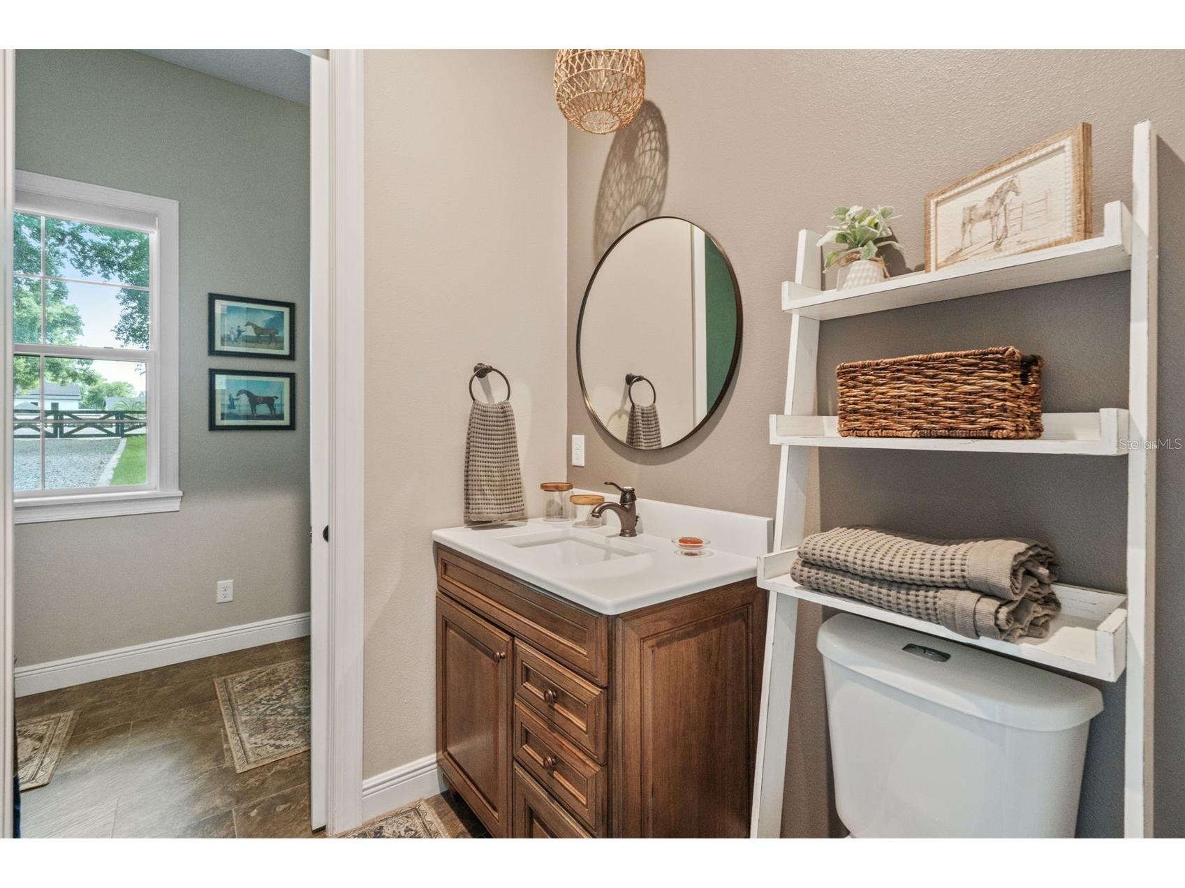 20401 Wolf Springs Court Clermont FL 34715 G5114292 image32