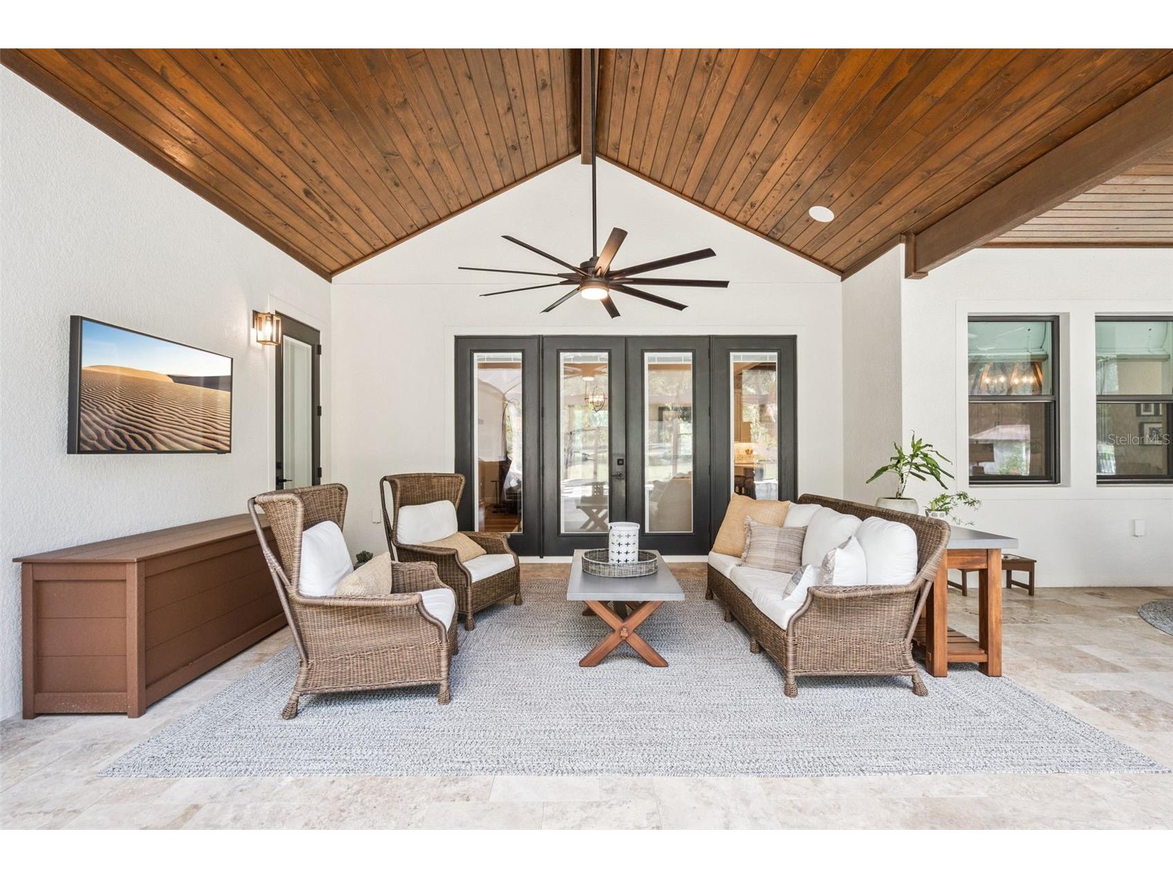20401 Wolf Springs Court Clermont FL 34715 G5114292 image34