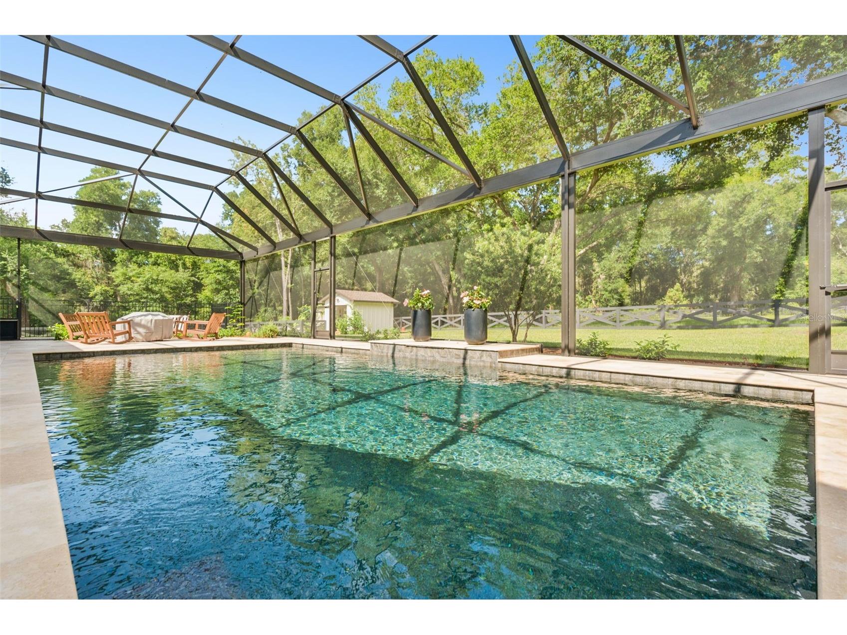20401 Wolf Springs Court Clermont FL 34715 G5114292 image35