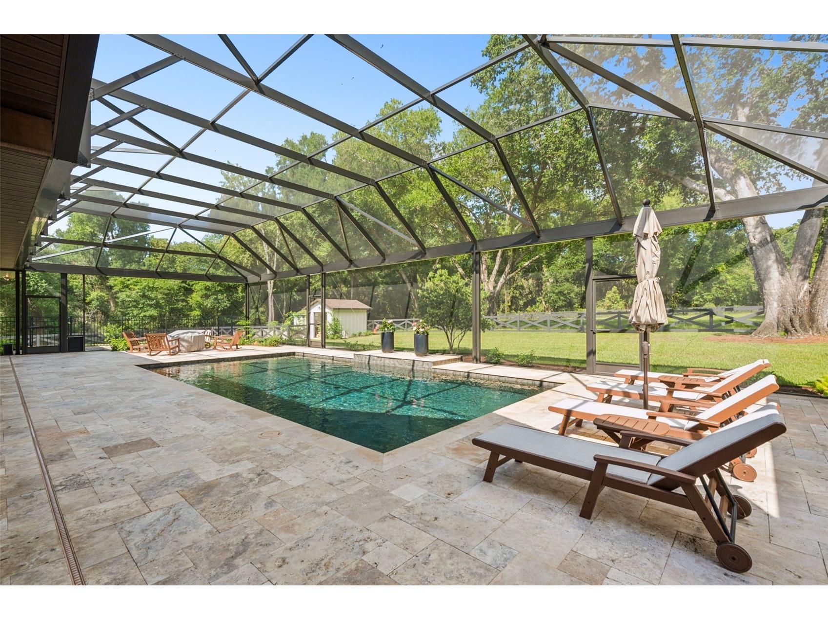 20401 Wolf Springs Court Clermont FL 34715 G5114292 image36