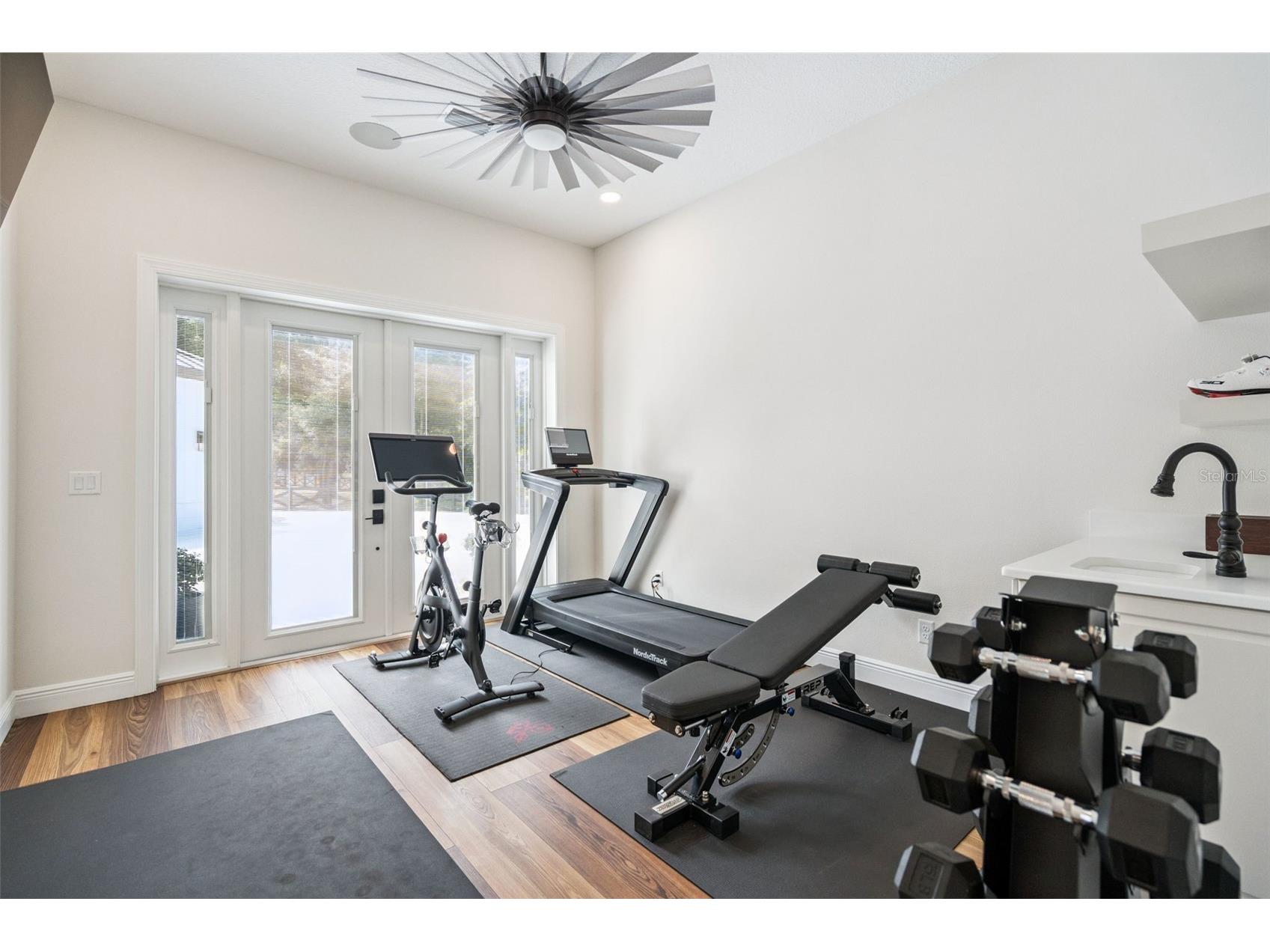 20401 Wolf Springs Court Clermont FL 34715 G5114292 image37