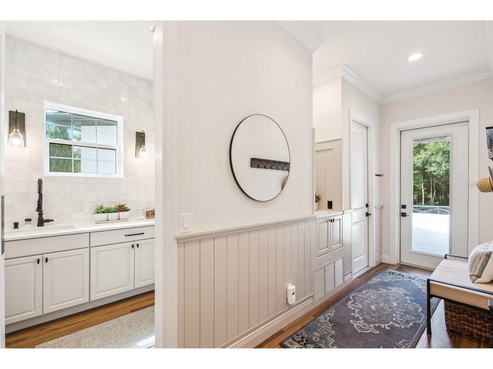 20401 Wolf Springs Court Clermont FL 34715 G5114292 image38