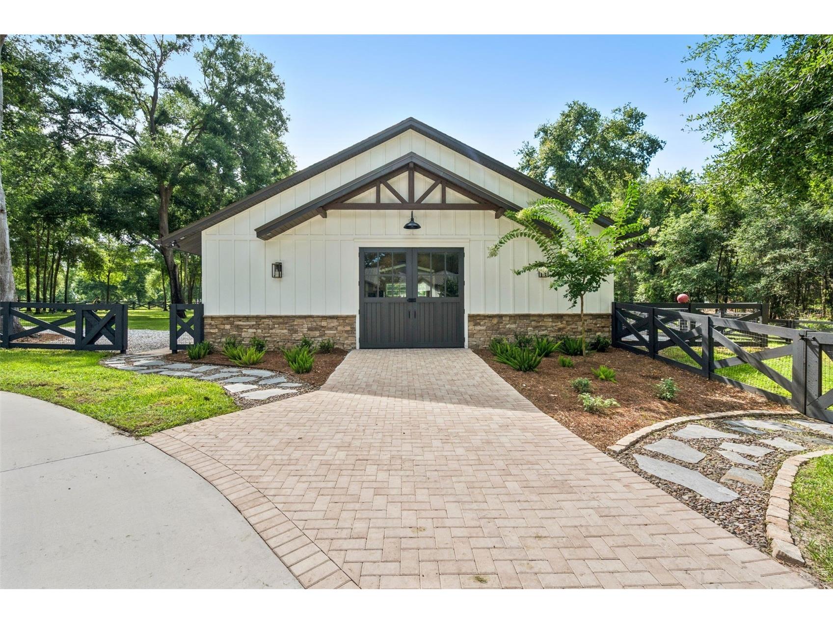 20401 Wolf Springs Court Clermont FL 34715 G5114292 image39