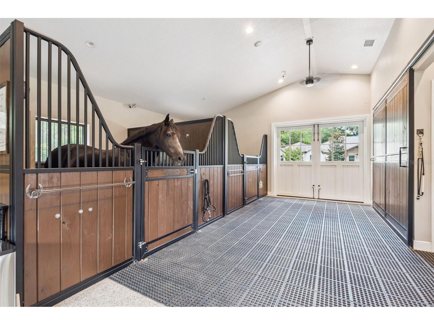 20401 Wolf Springs Court Clermont FL 34715 G5114292 image40
