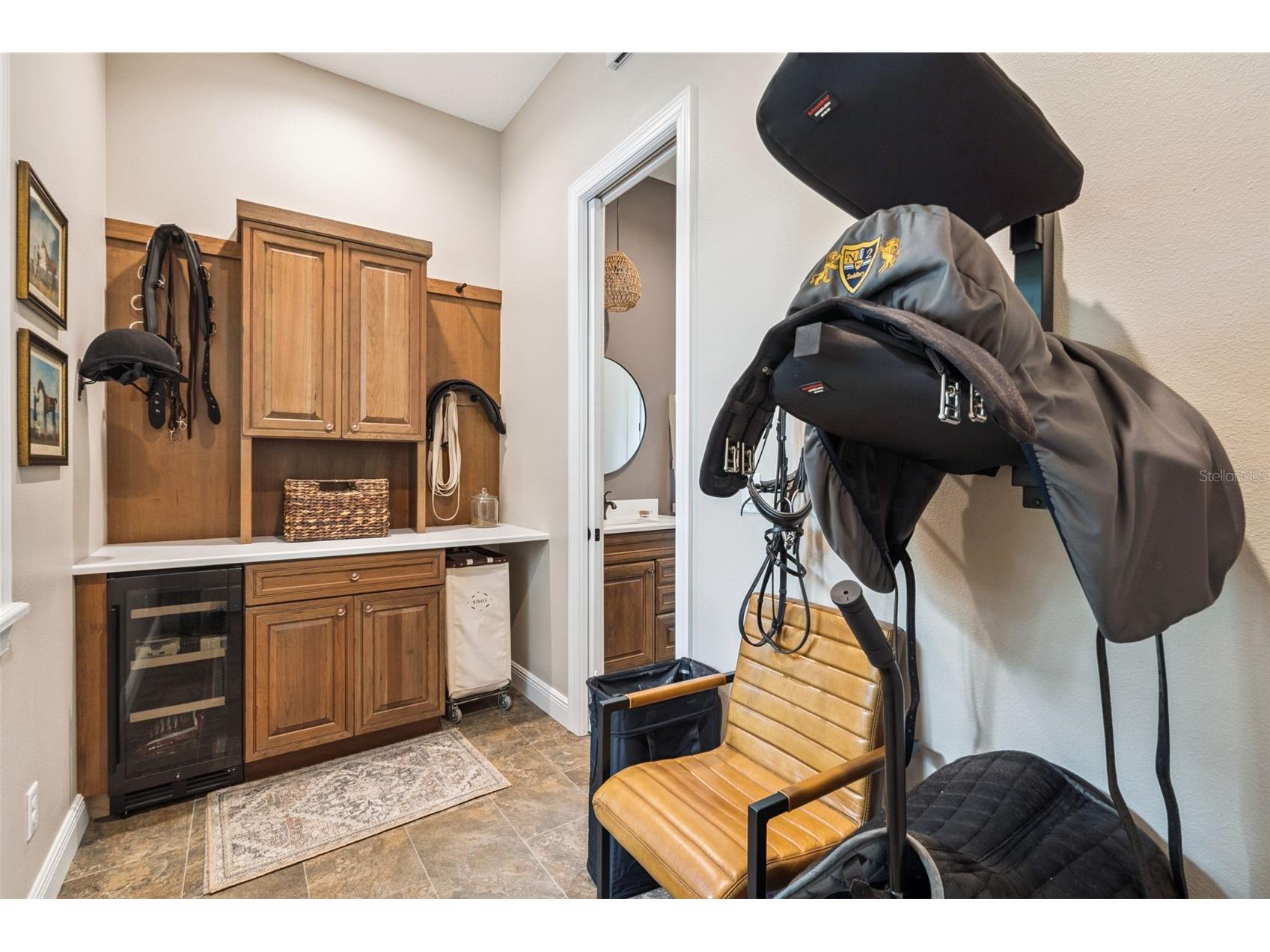 20401 Wolf Springs Court Clermont FL 34715 G5114292 image41