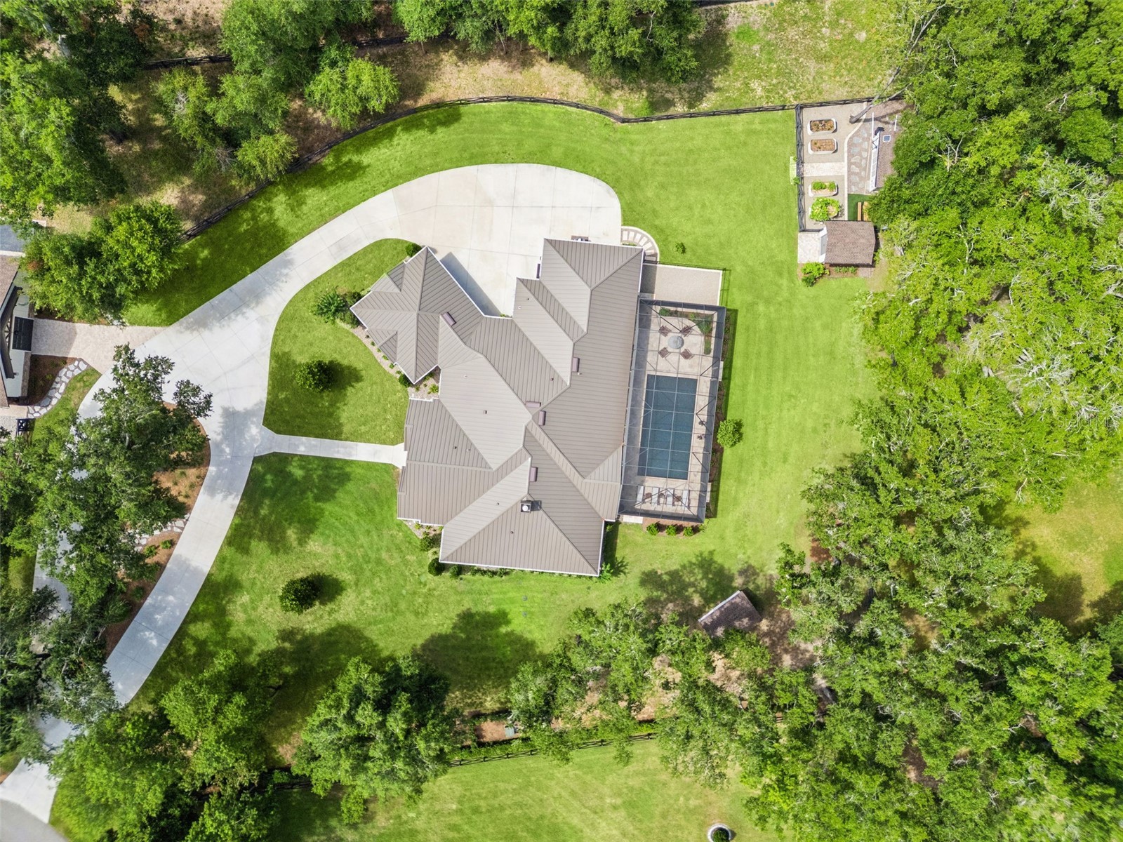 20401 Wolf Springs Court Clermont FL 34715 G5114292 image43