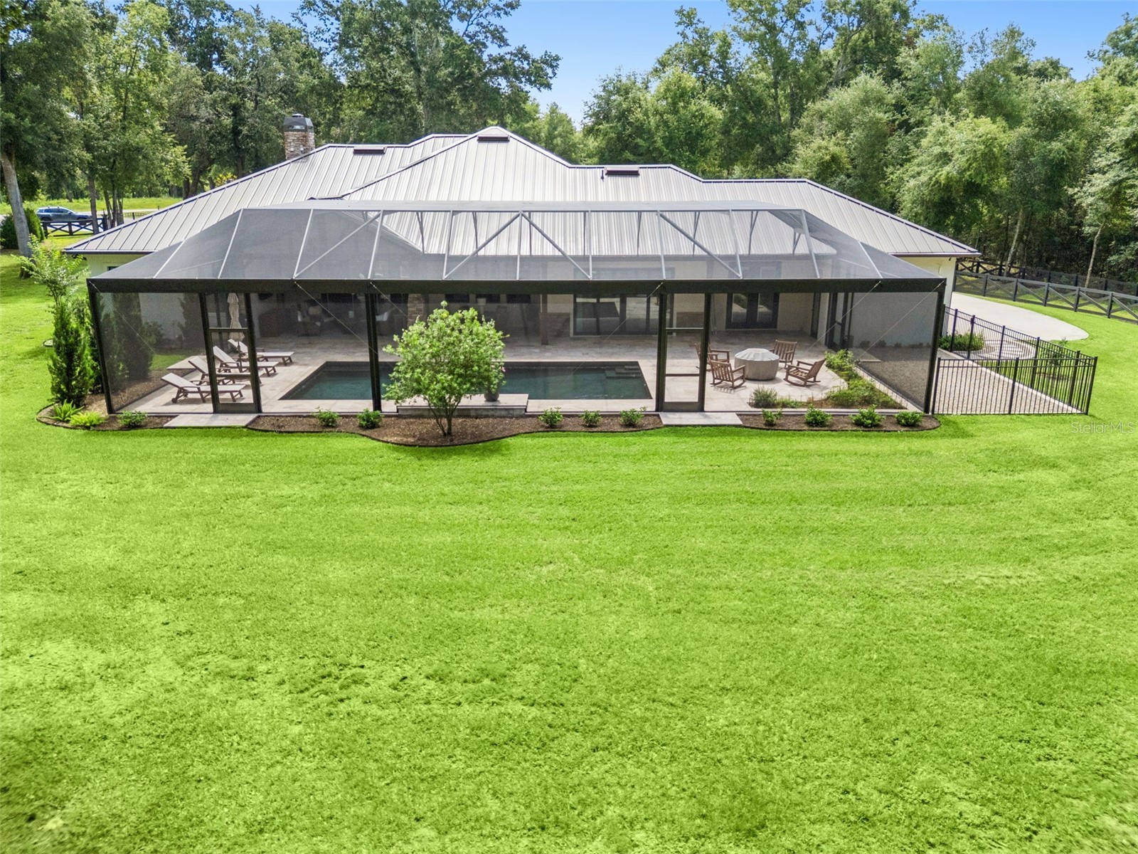 20401 Wolf Springs Court Clermont FL 34715 G5114292 image44