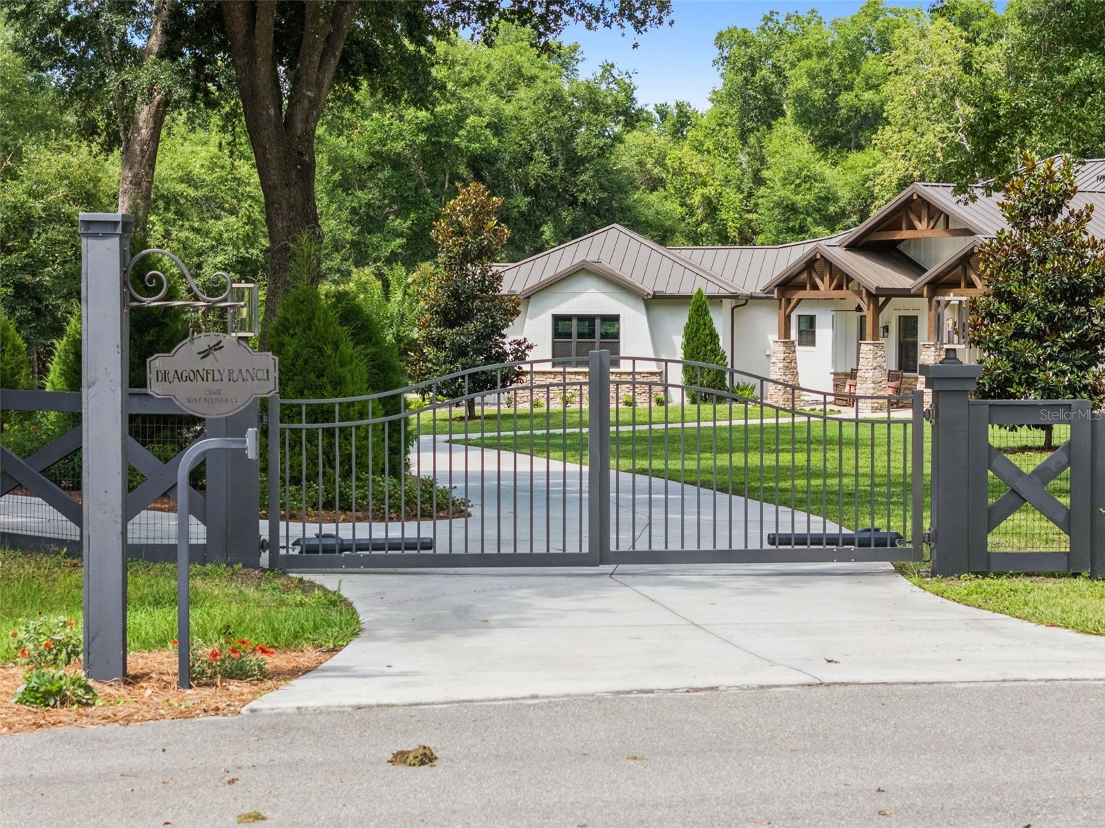 20401 Wolf Springs Court Clermont FL 34715 G5114292 image45