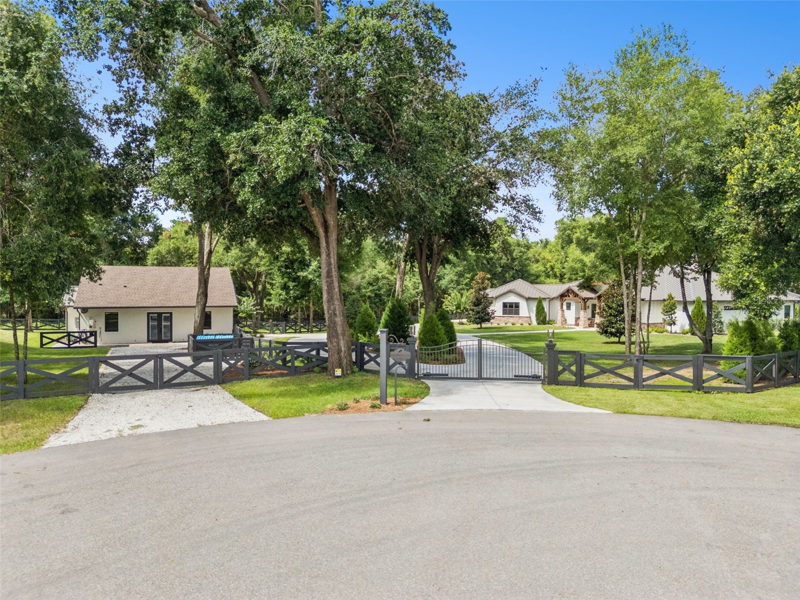 20401 Wolf Springs Court Clermont FL 34715 G5114292 image46
