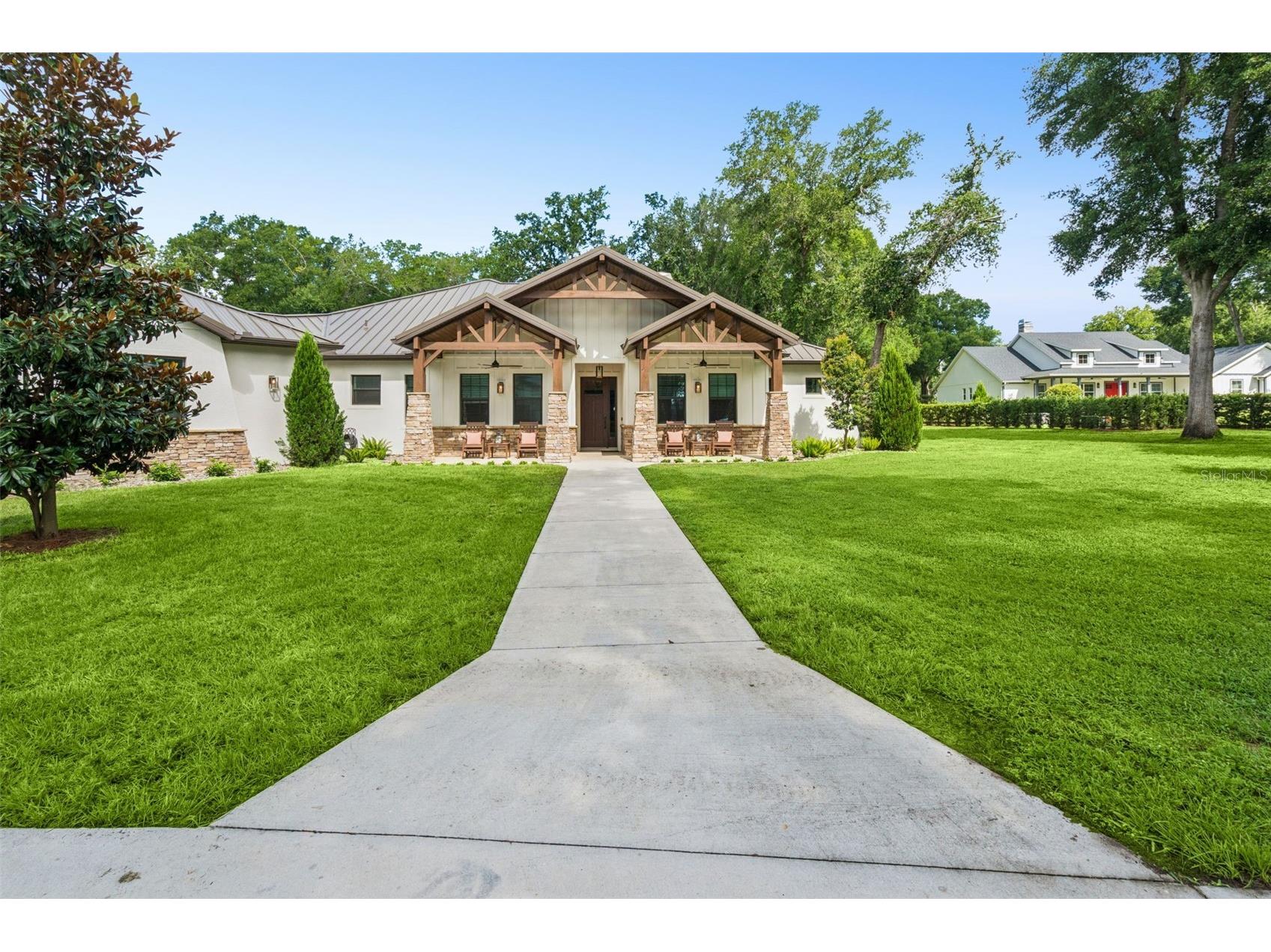 20401 Wolf Springs Court Clermont FL 34715 G5114292 image47
