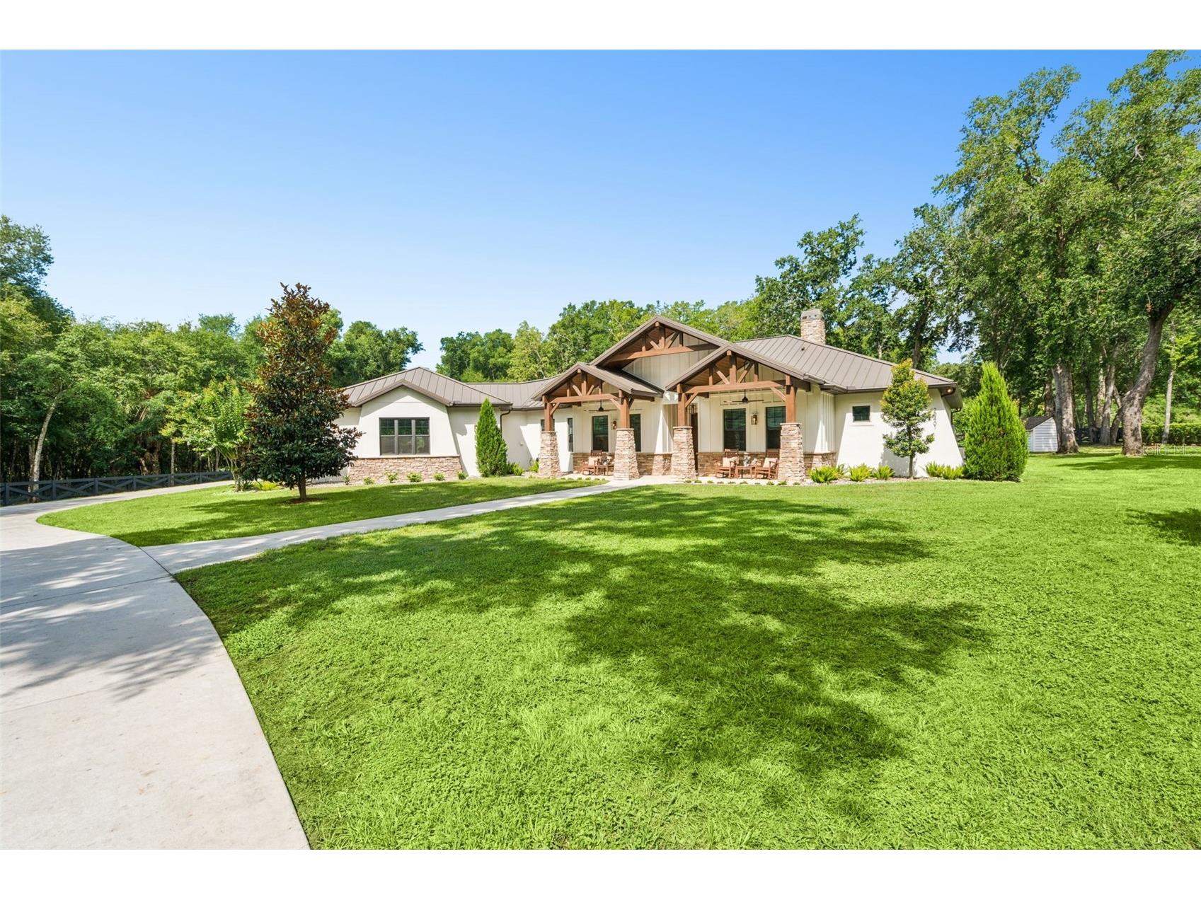 20401 Wolf Springs Court Clermont FL 34715 G5114292 image48
