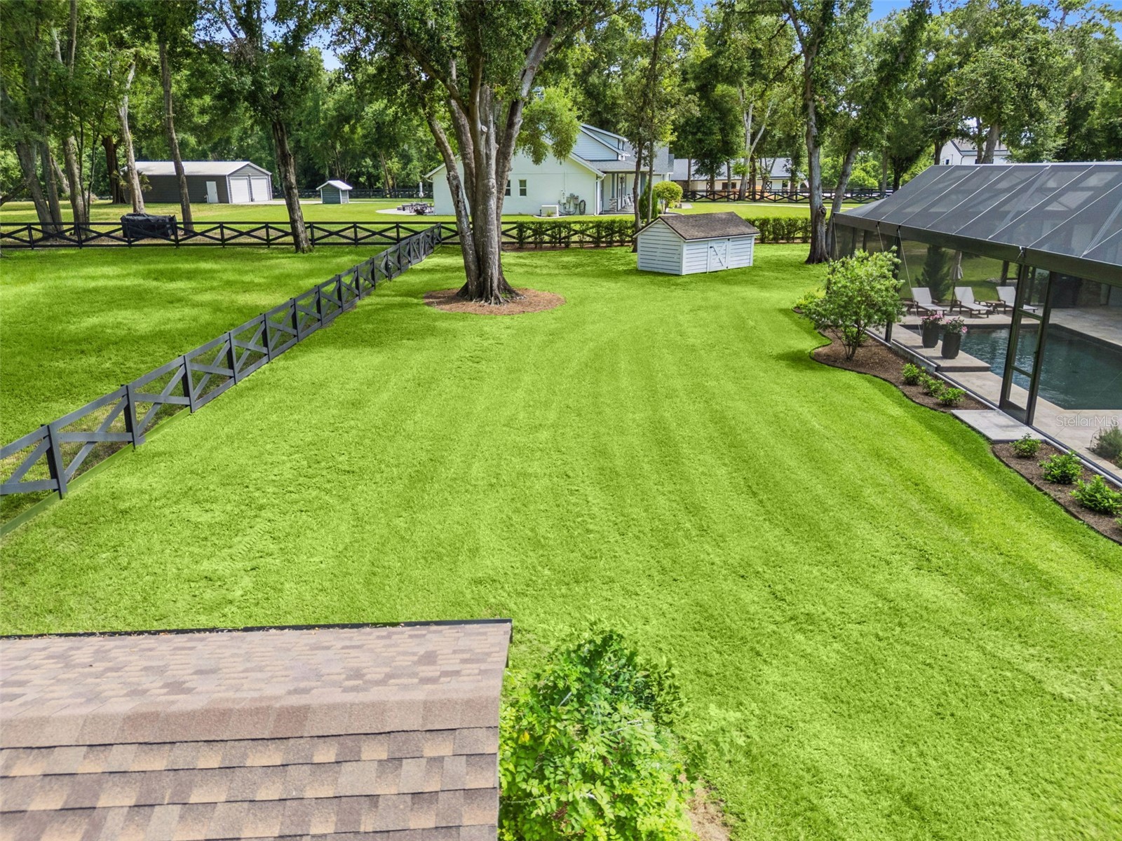20401 Wolf Springs Court Clermont FL 34715 G5114292 image49